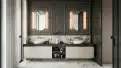 living - Virage - Living - Dils - gallery thumbnail - 35