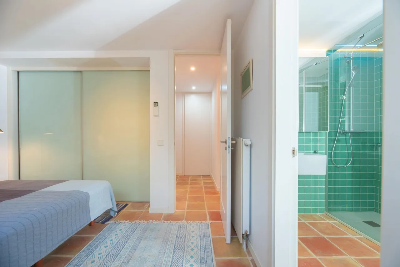 living - 181m² house / villa for sale in Santa Eulalia - gallery - 10