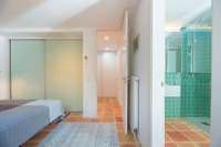 living - 181m² house / villa for sale in Santa Eulalia - gallery thumbnail - 10