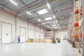 logistics - Entrepôt Logistique À Louer - gallery thumbnail - 5