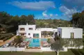 living - Casa / villa de 890m² en venta en Santa Eulalia - gallery thumbnail - 1