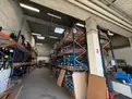 logistics - Activity Facility For Rent - gallery thumbnail - 7