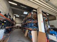 logistics - Activity Facility For Rent - gallery thumbnail - 7