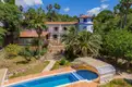 living - Casa / villa de 875m² en venta en Lloret de Mar - gallery thumbnail - 2