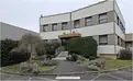 logistics - Messagerie À Louer - gallery thumbnail - 4