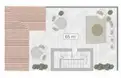 living - 253m² house / villa for sale in Ses Salines - Floor Plan thumbnail - 4