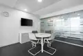 office - Centro Leoni - Office - Dils - gallery thumbnail - 9