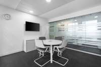office - Centro Leoni - Office - Dils - gallery thumbnail - 9