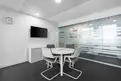 office - Centro Leoni - Uffici - Dils - gallery thumbnail - 9