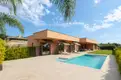 living - Casa / villa de 500m² con 93m² terraza en venta en Sant Vicenç de Montalt - gallery thumbnail - 3