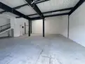 logistics - Activités / Bureaux À Louer - gallery thumbnail - 5