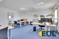 logistics - Activités / Bureaux À Louer - gallery thumbnail - 4