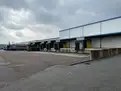 logistics - Warehouse / Offices For Rent - For Sale - gallery thumbnail - 10