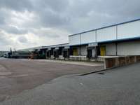 logistics - Warehouse / Offices For Rent - For Sale - gallery thumbnail - 10