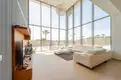 living - 851m² house / villa with 30m² terrace for sale in Valencia Region - gallery thumbnail - 3