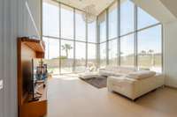 living - 851m² house / villa with 30m² terrace for sale in Valencia Region - gallery thumbnail - 3