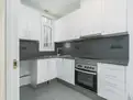living - Piso de 91m² en venta en Eixample Derecho, Barcelona - gallery thumbnail - 9