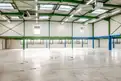 logistics - Activités / Bureaux À Louer - gallery thumbnail - 4