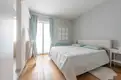 living - Three-room apartment for sale via Privata Marciano 8 Milan - gallery thumbnail - 12