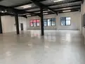 logistics - Local d’activités À Louer - gallery thumbnail - 6