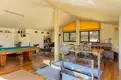 living - Casa / villa de 416m² en venta en Girona Centro, Girona - gallery thumbnail - 7