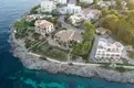 living - Casa / villa de 510m² en venta en Felanitx, Islas Baleares - gallery thumbnail - 2