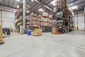 logistics - Entrepôt / Bureaux À Louer - gallery thumbnail - 1