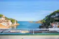 living - 184m² house / villa for sale in Sa Tuna, Costa Brava - gallery thumbnail - 2