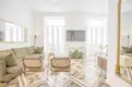 living - Piso de 129m² en alquiler en La Seu, Valencia - gallery thumbnail - 1