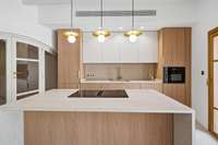 living - 382m² house / villa with 46m² garden for sale in Algaida - gallery thumbnail - 3