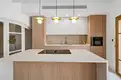 living - Casa / villa de 382m² con 46m² de jardín en venta en Algaida - gallery thumbnail - 3