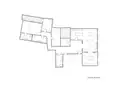 living - 308m² apartment for sale in La Xerea, Valencia - Floor Plan thumbnail - 1