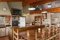 living - 690m² masia with 379m² garden for sale in La Garrotxa - gallery thumbnail - 7