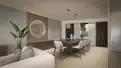 living - Casa / villa de 285m² con 83m² de jardín en venta en Genova, Palma - gallery thumbnail - 8