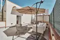 living - 47m² apartment with 60m² terrace for sale in Goya, Madrid - gallery thumbnail - 8