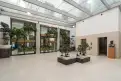 office - Manzoni 5 - Office - Dils - gallery thumbnail - 9