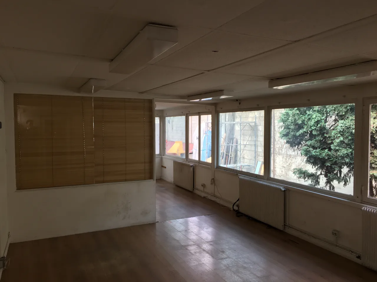 logistics - Activités / Bureaux À Louer - gallery - 4