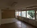 logistics - Activités / Bureaux À Louer - gallery thumbnail - 4