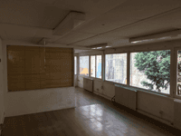 logistics - Light Industrial Premises / Offices For Rent - gallery thumbnail - 4