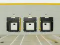 logistics - North Vercelli - Logistics - Dils - gallery thumbnail - 8