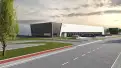 logistics - Venice Logistics Park - Logistics - Dils - gallery thumbnail - 2