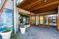 office - De Oude molen - De Oude Molen 3 - Office - Dils - gallery thumbnail - 12