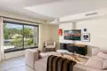 living - Casa / villa de 180m² en venta en Empuriabrava, Costa Brava - gallery thumbnail - 8