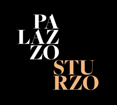 office - Palazzo Sturzo - Uffici - Dils - Logo