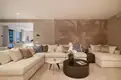 living - GoldenMile LDR Edificios, Milla de Oro, Costa del Sol - gallery thumbnail - 5