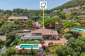 living - 433m² house / villa for sale in Aiguablava, Costa Brava - gallery thumbnail - 3