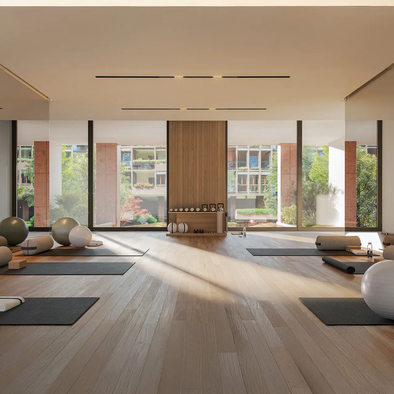 living - Frua 21 - Living - Dils - gallery - 10