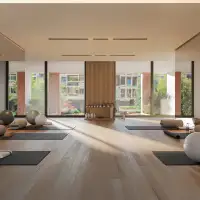 living - Frua 21 - Living - Dils - gallery thumbnail - 10