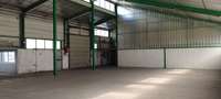 logistics - Activités / Bureaux À Louer - À Vendre - gallery thumbnail - 9