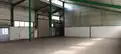 logistics - Light Industrial Premises / Offices For Rent - For Sale - gallery thumbnail - 9